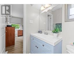 3304 CROMARTY DRIVE - 29