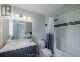 3304 CROMARTY DRIVE - 38