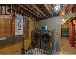 3304 CROMARTY DRIVE - 39