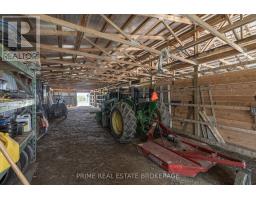 3304 CROMARTY DRIVE - 41