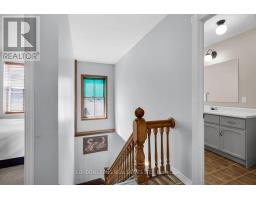 503 BASELINE ROAD E - 11