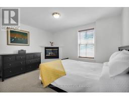 503 BASELINE ROAD E - 12