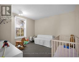 503 BASELINE ROAD E - 15