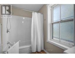 503 BASELINE ROAD E - 17