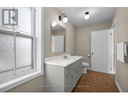 503 BASELINE ROAD E - 18