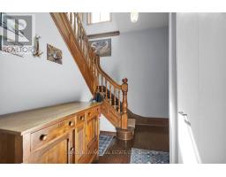 503 BASELINE ROAD E - 19