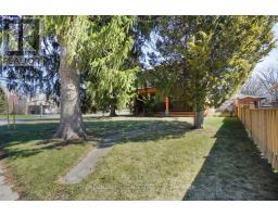 503 BASELINE ROAD E - 2