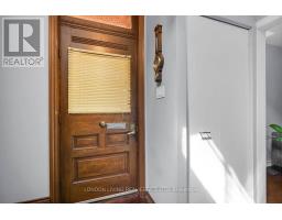 503 BASELINE ROAD E - 20