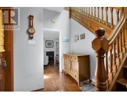 503 BASELINE ROAD E - 21