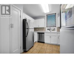 503 BASELINE ROAD E - 22