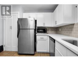 503 BASELINE ROAD E - 24