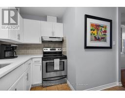 503 BASELINE ROAD E - 25