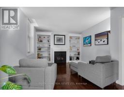 503 BASELINE ROAD E - 27