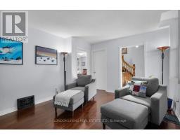 503 BASELINE ROAD E - 29