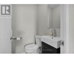 503 BASELINE ROAD E - 30