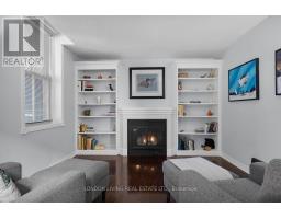 503 BASELINE ROAD E - 31