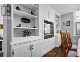 503 BASELINE ROAD E - 33