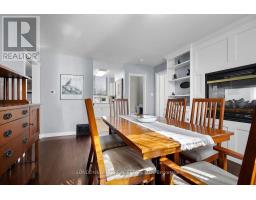 503 BASELINE ROAD E - 34