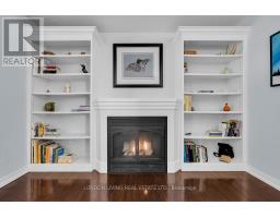 503 BASELINE ROAD E - 35