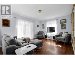 503 BASELINE ROAD E - 36