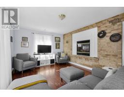 503 BASELINE ROAD E - 37