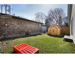 503 BASELINE ROAD E - 39