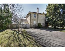 503 BASELINE ROAD E - 4