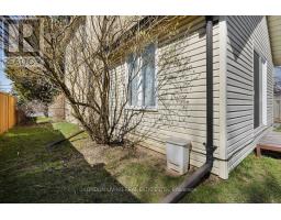 503 BASELINE ROAD E - 40