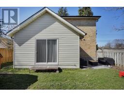 503 BASELINE ROAD E - 41