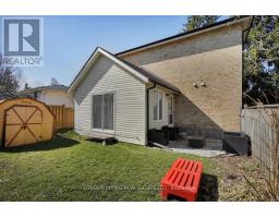 503 BASELINE ROAD E - 42