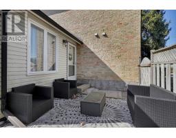 503 BASELINE ROAD E - 43