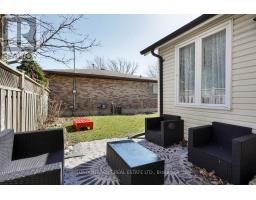 503 BASELINE ROAD E - 44