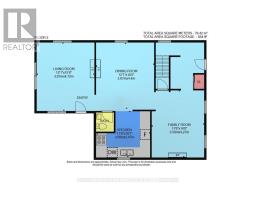 503 BASELINE ROAD E - 46