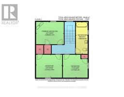 503 BASELINE ROAD E - 47