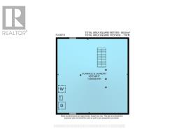 503 BASELINE ROAD E - 48