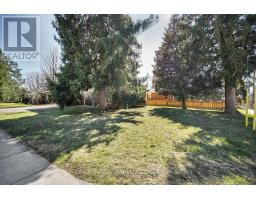 503 BASELINE ROAD E - 5