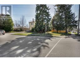 503 BASELINE ROAD E - 6