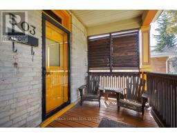 503 BASELINE ROAD E - 7