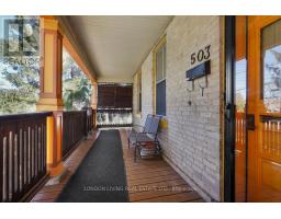 503 BASELINE ROAD E - 8