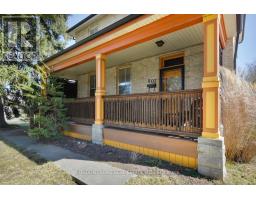 503 BASELINE ROAD E - 9