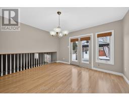 33 JUNIPER CRESCENT - 10