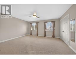 33 JUNIPER CRESCENT - 12