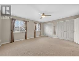 33 JUNIPER CRESCENT - 13