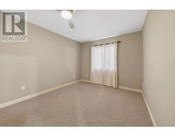 33 JUNIPER CRESCENT - 14