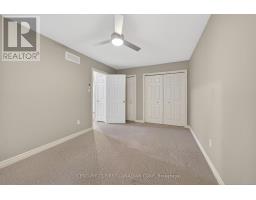 33 JUNIPER CRESCENT - 15