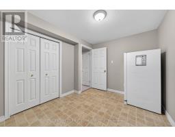 33 JUNIPER CRESCENT - 21