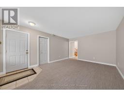 33 JUNIPER CRESCENT - 5