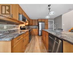 33 JUNIPER CRESCENT - 9