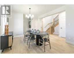 1200 EMMA CHASE DRIVE - 10