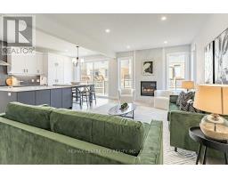 1200 EMMA CHASE DRIVE - 12